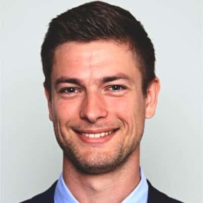Alexandre Asselin