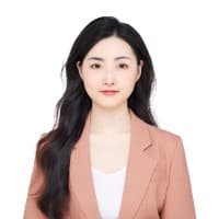Yunye Gao