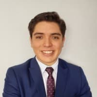 Luis Infante Altamirano