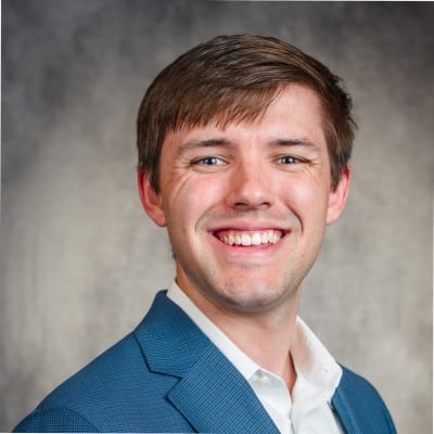Conner Wagner