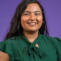 Aparajita Biswas