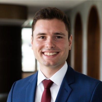Joel Kömen