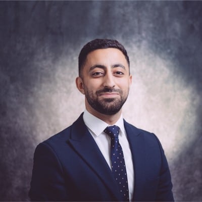 Elie Khazzoum