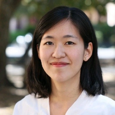 Aiko Kikuchi