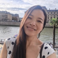 Hongyan Zhao