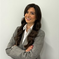 Minja Todorovic
