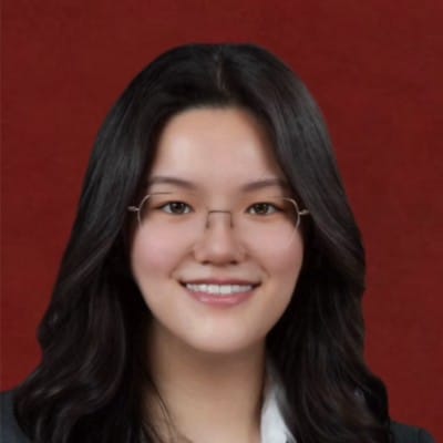 Michelle Wu