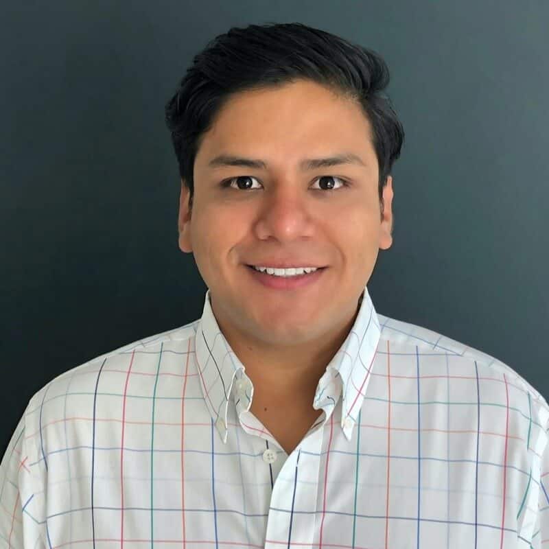 Armando Sanchez
