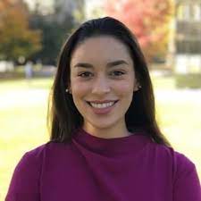 Julia Schäfer Barreto