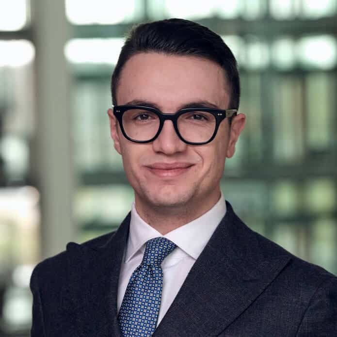 Marco Vecchiato