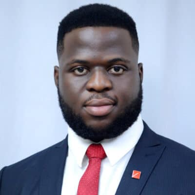 Oluropo Olugbemi