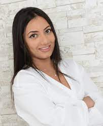 Priyanka Goyal