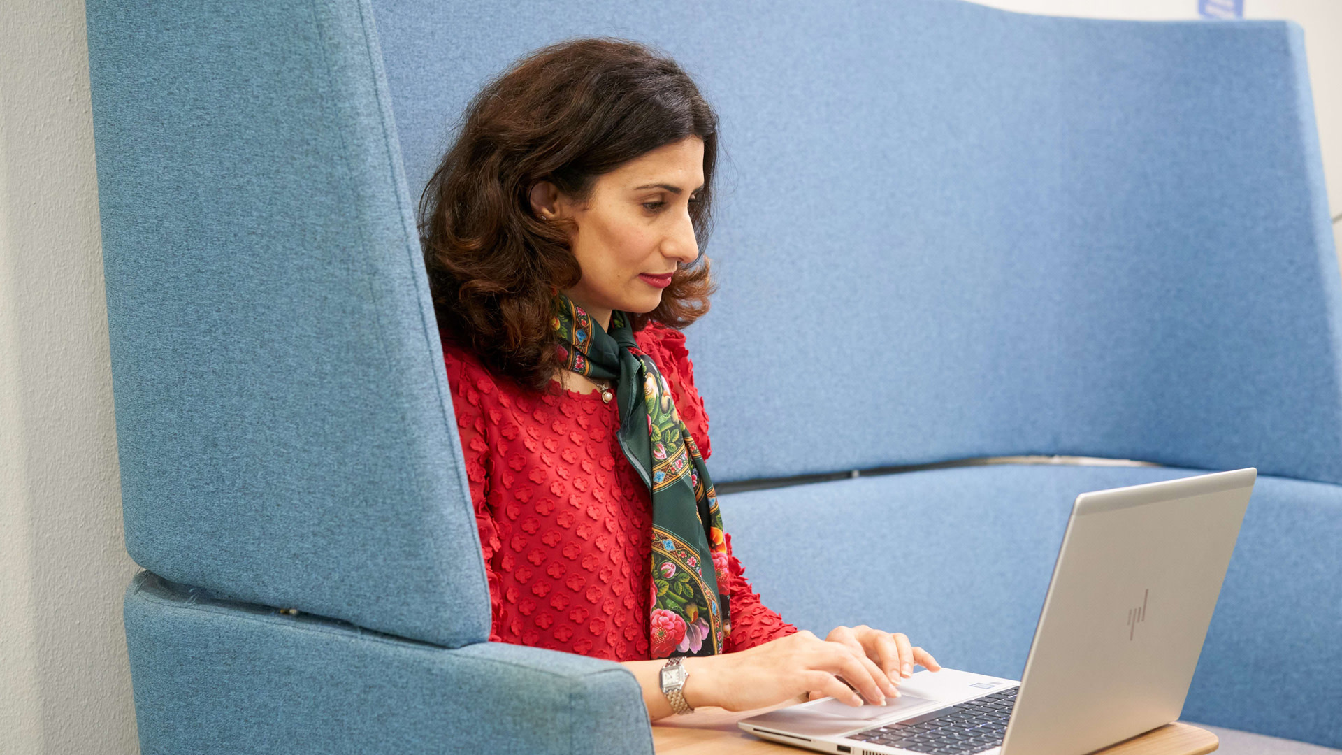 ESSEC Online Banner