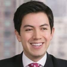 Hector Paez