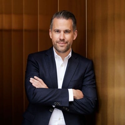 Simon Grossenbacher