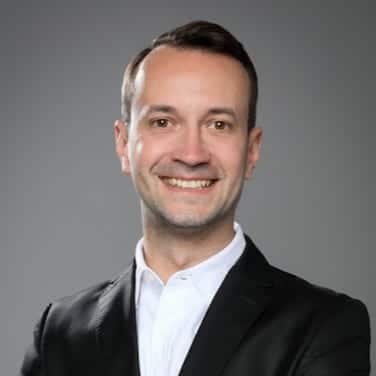 Adam Schoska