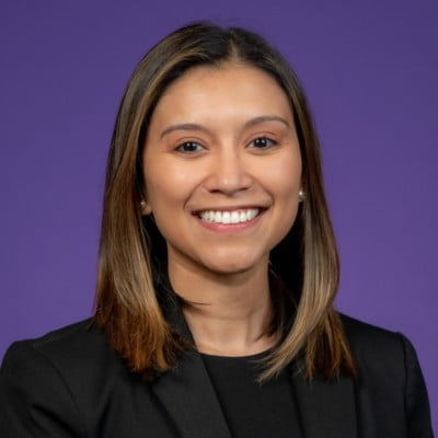 Angela Zuniga-Taylor