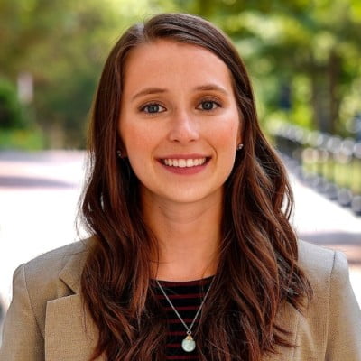 Allison Hill