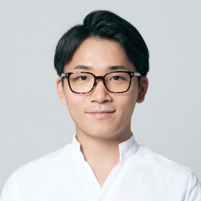 Kohtaro Kosugiyama
