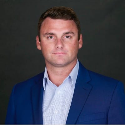 Weston Kuenstler