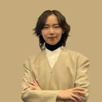 Yin Liu
