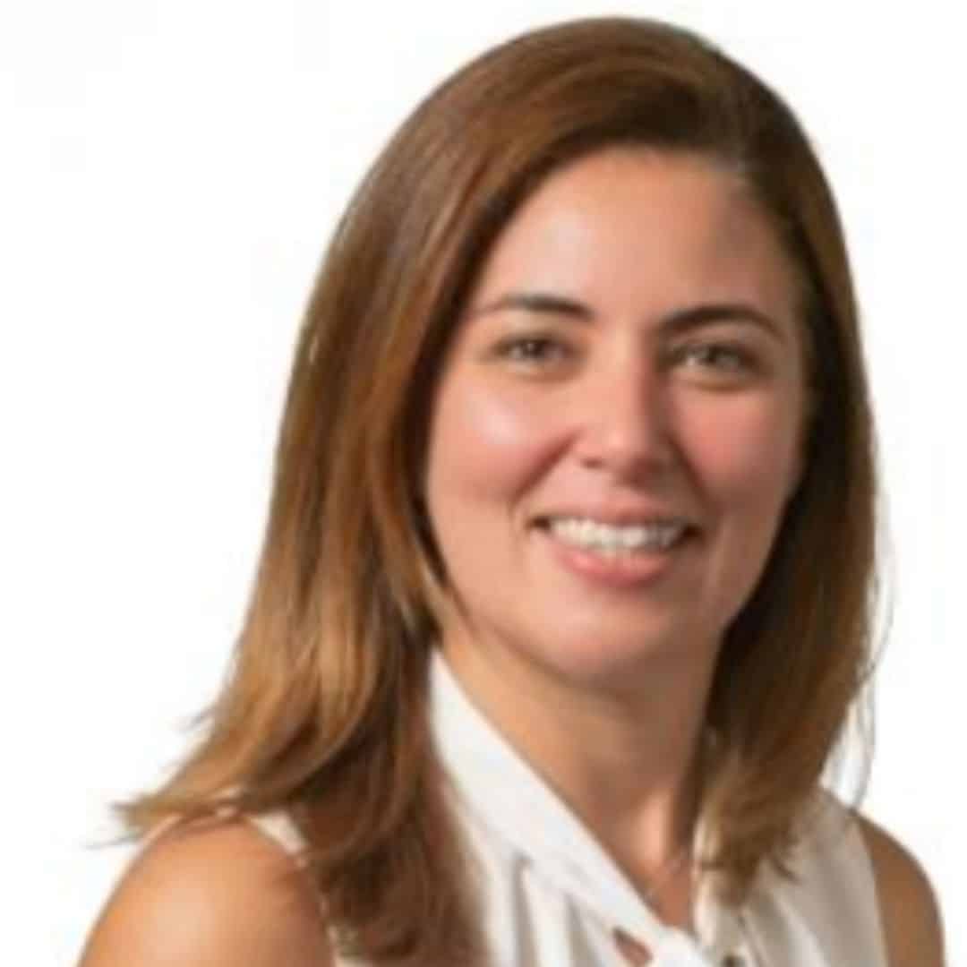 Vivian Pereira Faceto