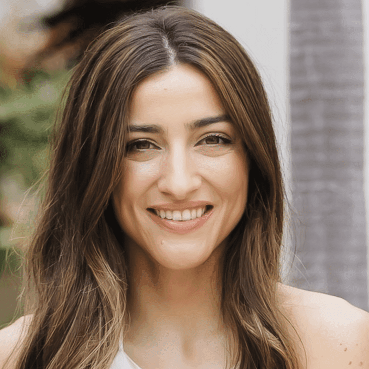 Aitana Felgueroso