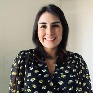 Andrea Quintero