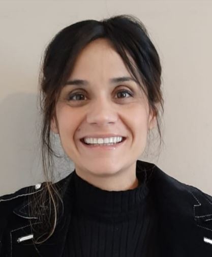 Andrea Yesilada
