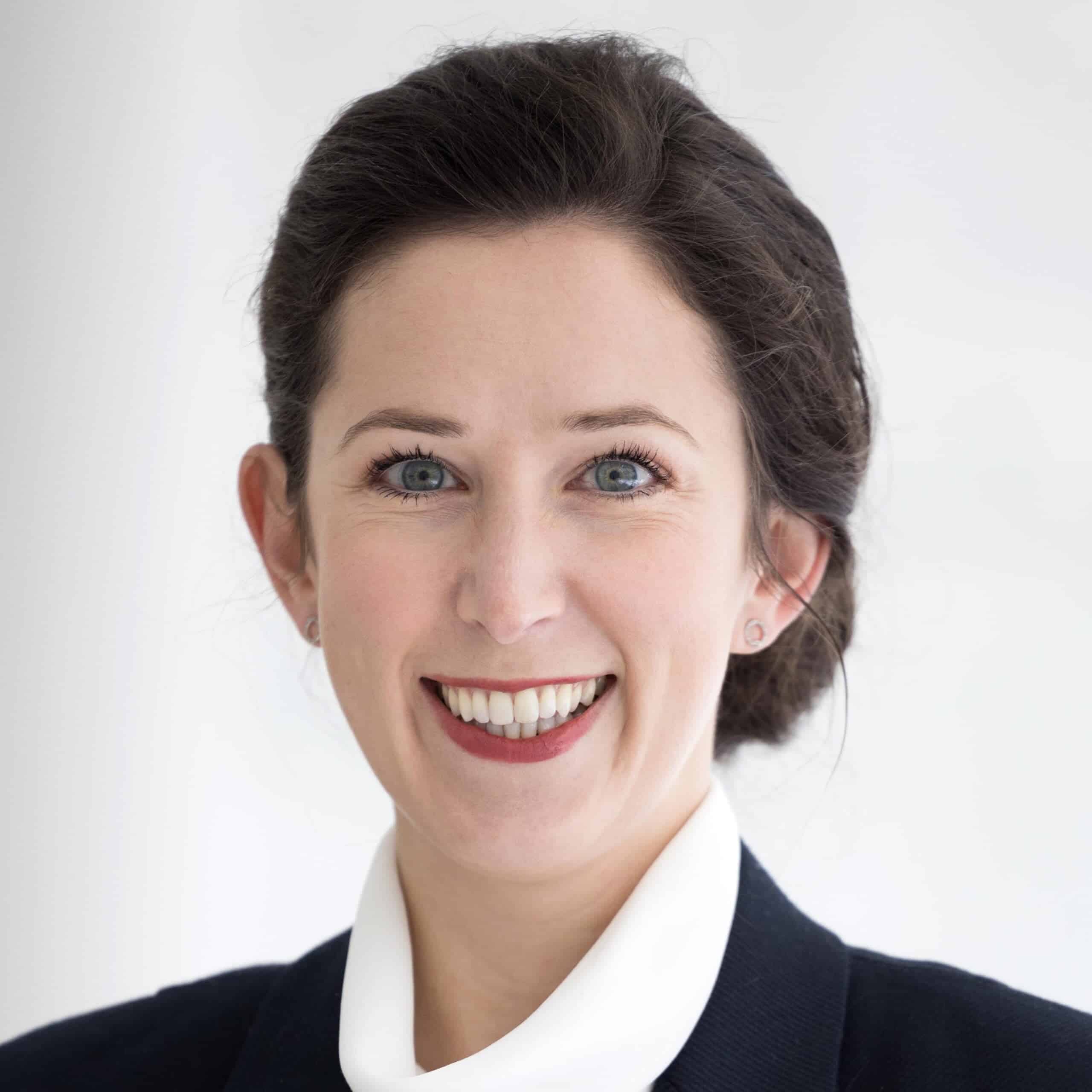 Anna Roth-Gardlo