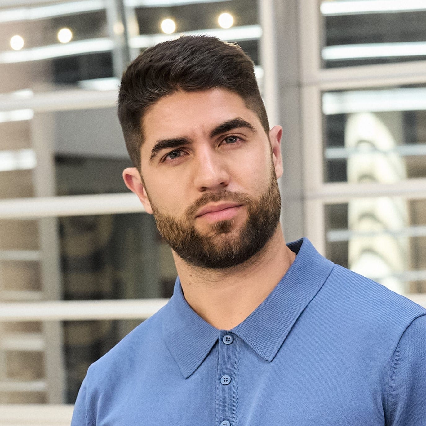 Vitor Vassimon