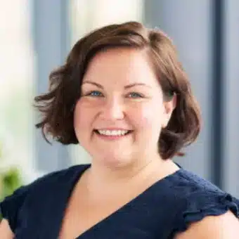 Ellen Schönfelder