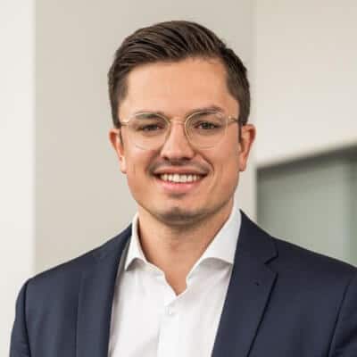 Florian-Lukas Müller