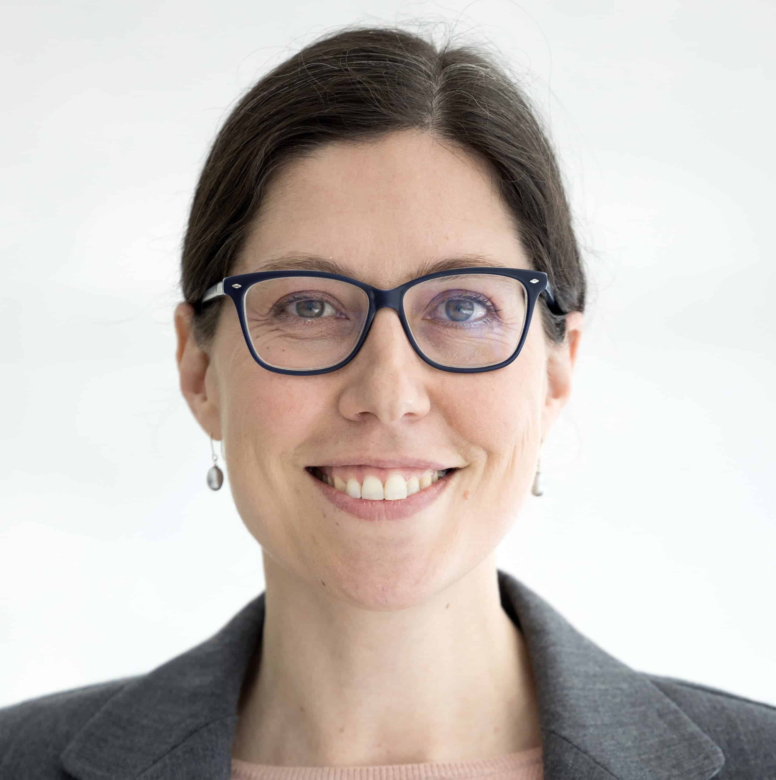 Gaëlle Andreatta