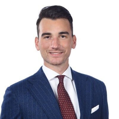 Giuliano Trinchera