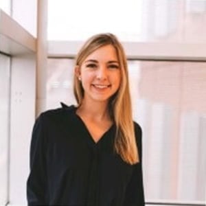 Greta Swift
