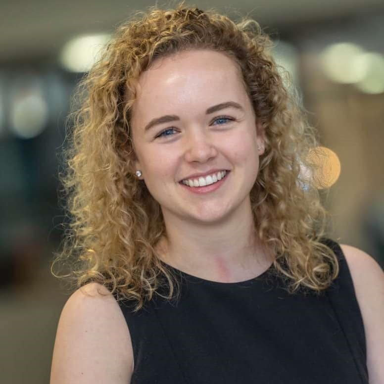 Ginelle van Tartwijk