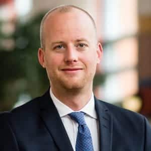 Jens Peters