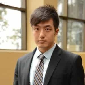 Jifu Yao