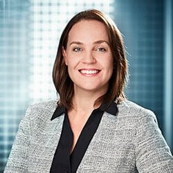 Lizelle van Schouwenburg