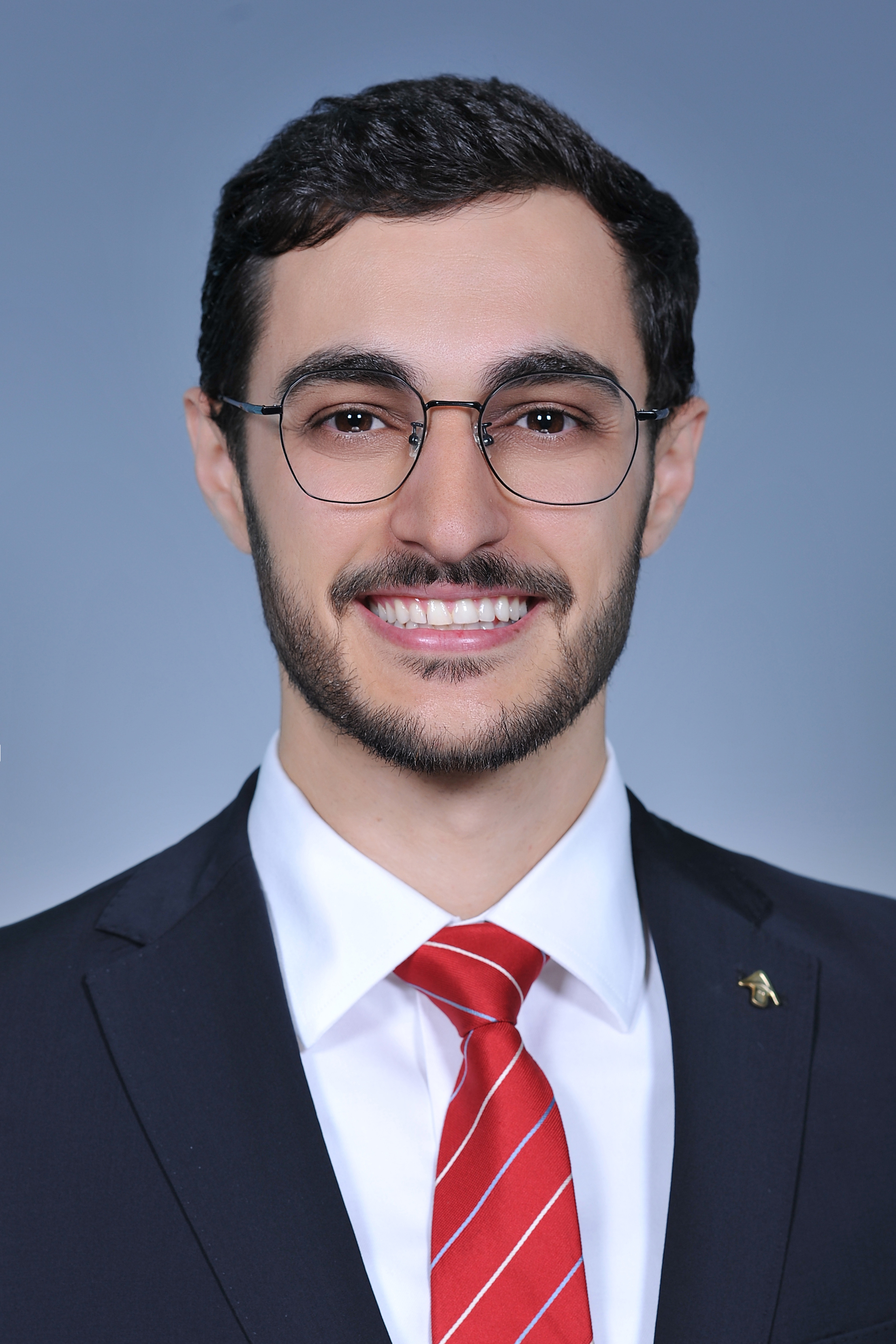 Renan Thomazini Rodrigues