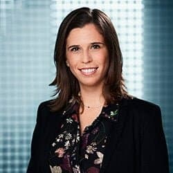 Magdalena Niederwieser