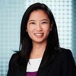 Ning Li