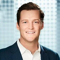 Ryan Matthew Milner