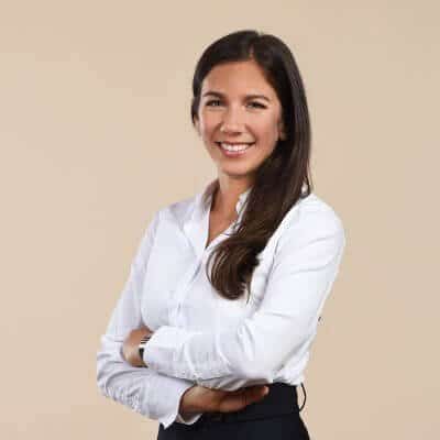 Silvia Candido