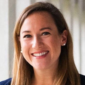 Colleen Stanfa