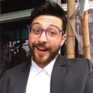 Tony DeGennaro