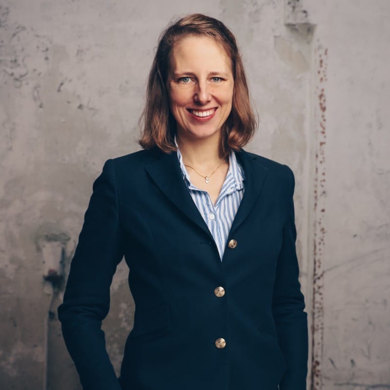 Katharina Roppertz