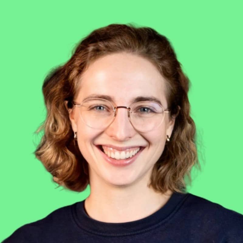 Nina Herzog