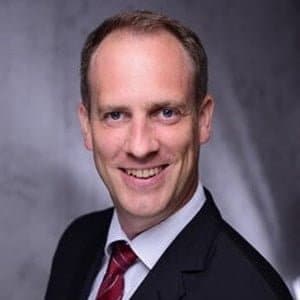 Stephan Wittke